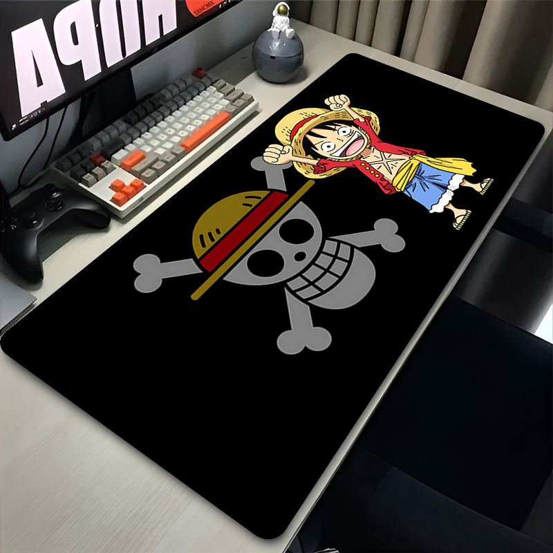 Laptop Accessories Mouse - Mouse Pad Computer Laptop Gamer Keyboard