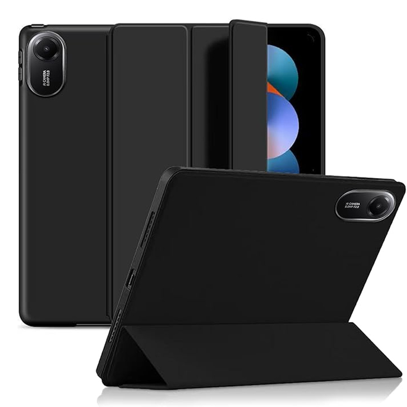 Legion Laptop Accessories - For Lenovo Xiaoxin Pad Pro/GT 13