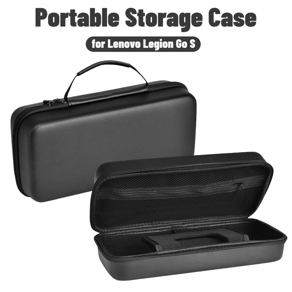 Legion Laptop Accessories - Carrying Case for Lenovo Legion Go