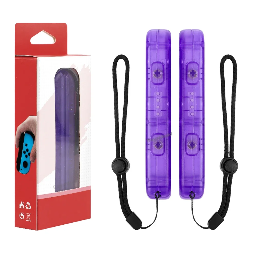 Laptop Accessories Kit - Hot Sale For Switch OLED Gamepad