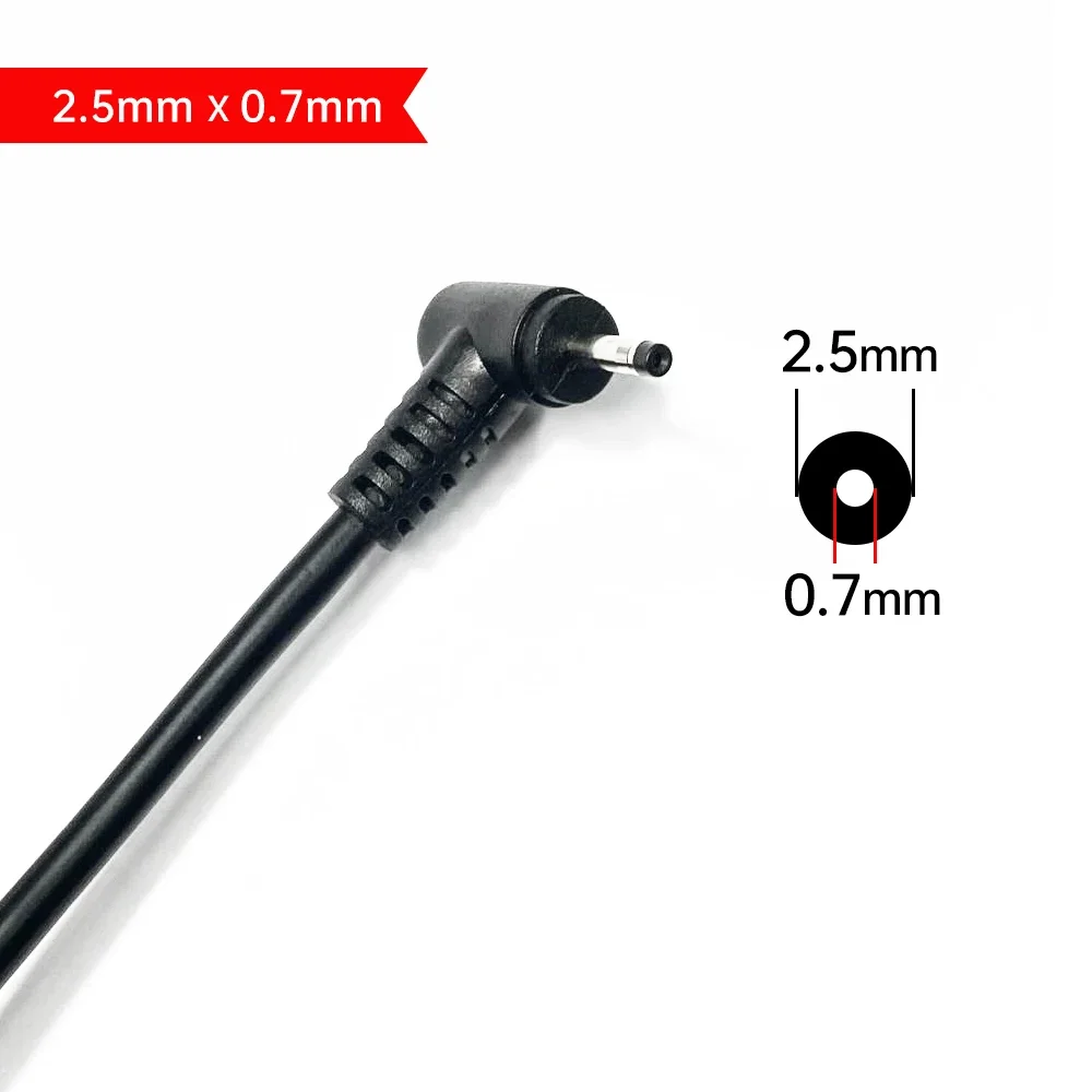 12V 3.33A Laptop Ac Adapter Ch - Laptop Accessories Shop 评论和价格