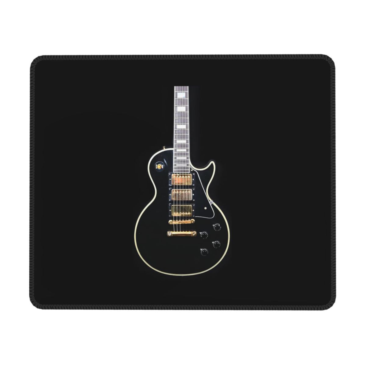Gibson Custom Shop Les Paul Mu - Laptop Accessories Shop 评论和价格