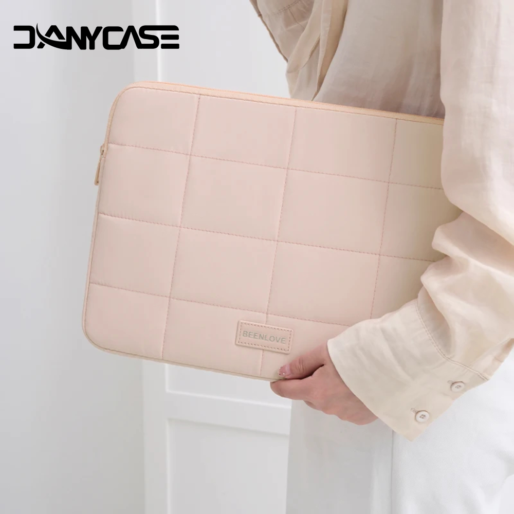 Laptop Sleeve Bag 14-15.6 Inch - Laptop Accessories Pouch 评论和价格