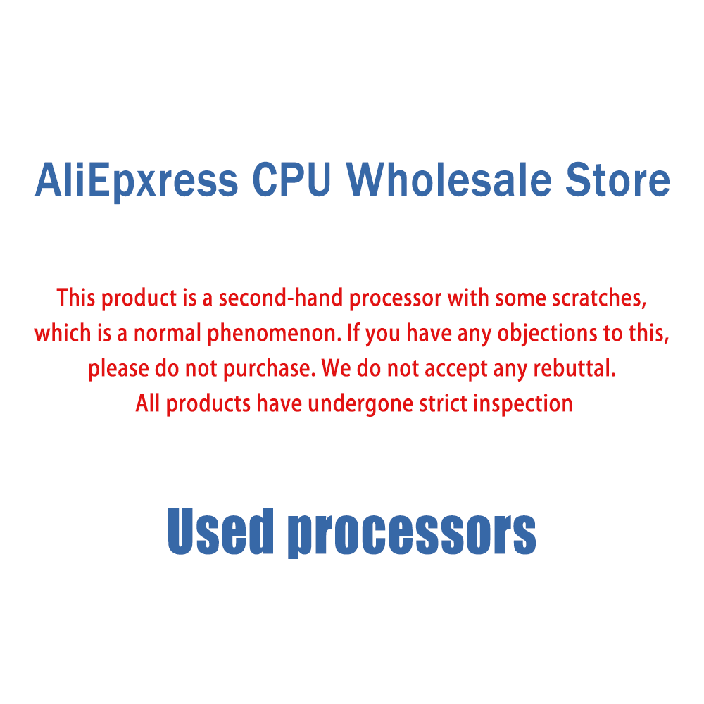 Intel Core i9-7960X 16 Core 32 - Intel Cpu Core I9 评论和价格
