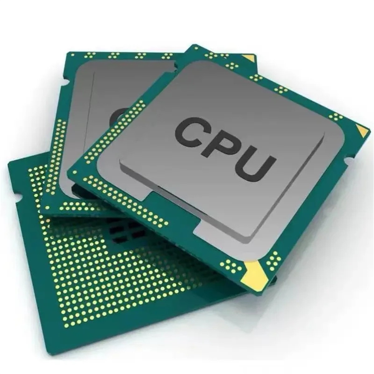 Intel Core i9-7960X 16 Core 32 - Intel Cpu Core I9 评论和价格
