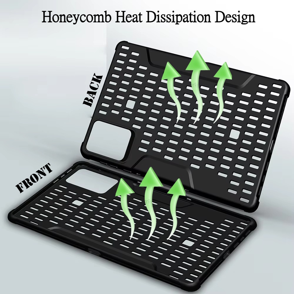Flip Cover for Lenovo Legion Y - Legion Laptop Accessories 评论和价格