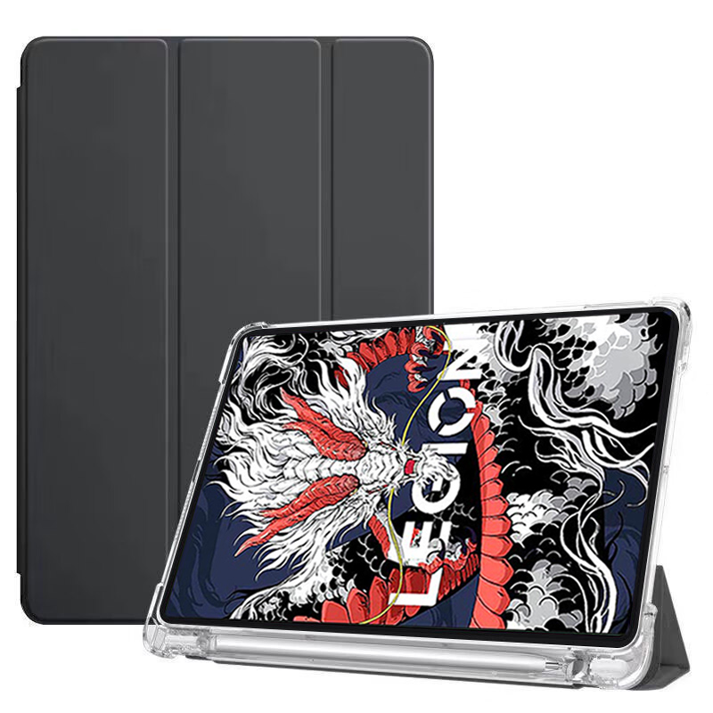 For Lenovo LEGION Y700 3rd Gen - Legion Laptop Accessories 评论和价格
