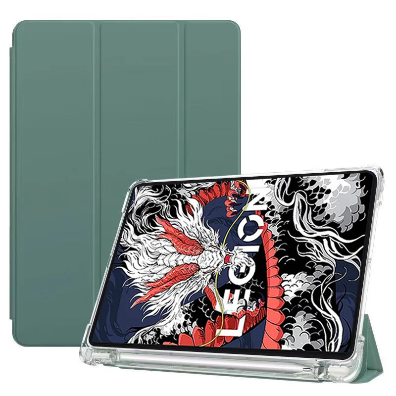 For Lenovo LEGION Y700 3rd Gen - Legion Laptop Accessories 评论和价格