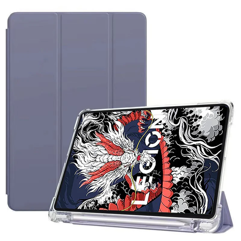 For Lenovo LEGION Y700 3rd Gen - Legion Laptop Accessories 评论和价格