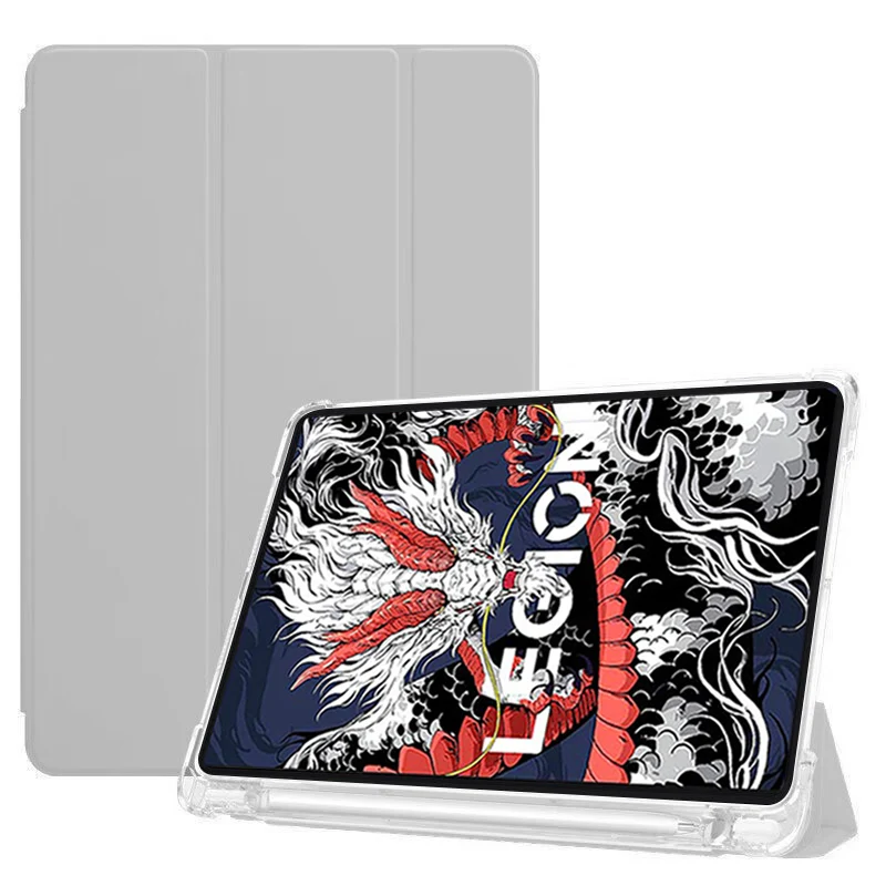 For Lenovo LEGION Y700 3rd Gen - Legion Laptop Accessories 评论和价格