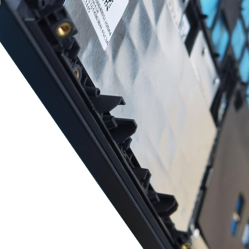 New For Lenovo Legion Pro 7 16 - Legion Laptop Accessories 评论和价格