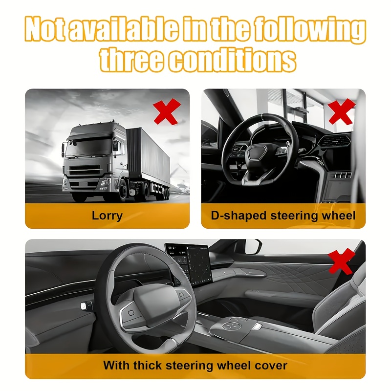 Car Tray Portable Car Laptop C - Laptop Office Accessories 评论和价格