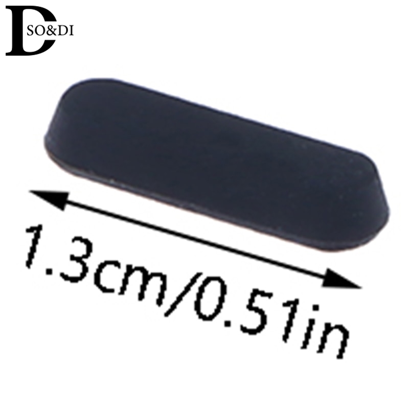 1pc For Thinkpad X1 Carbon Gen - Laptop Accessories Kit 评论和价格