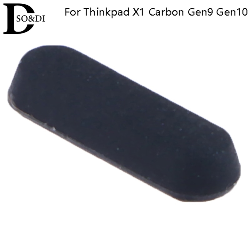 1pc For Thinkpad X1 Carbon Gen - Laptop Accessories Kit 评论和价格