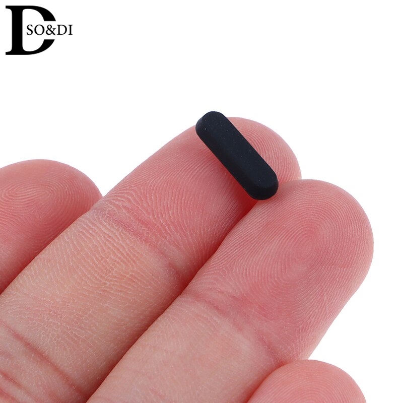 1pc For Thinkpad X1 Carbon Gen - Laptop Accessories Kit 评论和价格
