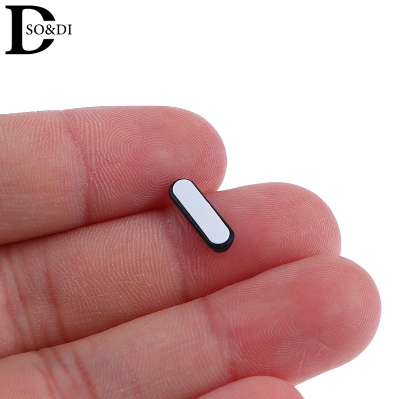 1pc For Thinkpad X1 Carbon Gen - Laptop Accessories Kit 评论和价格