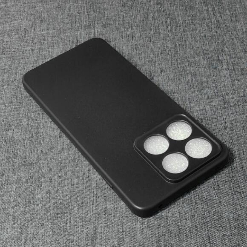For Lenovo Legion Y70 2026 Sof - Legion Laptop Accessories 评论和价格