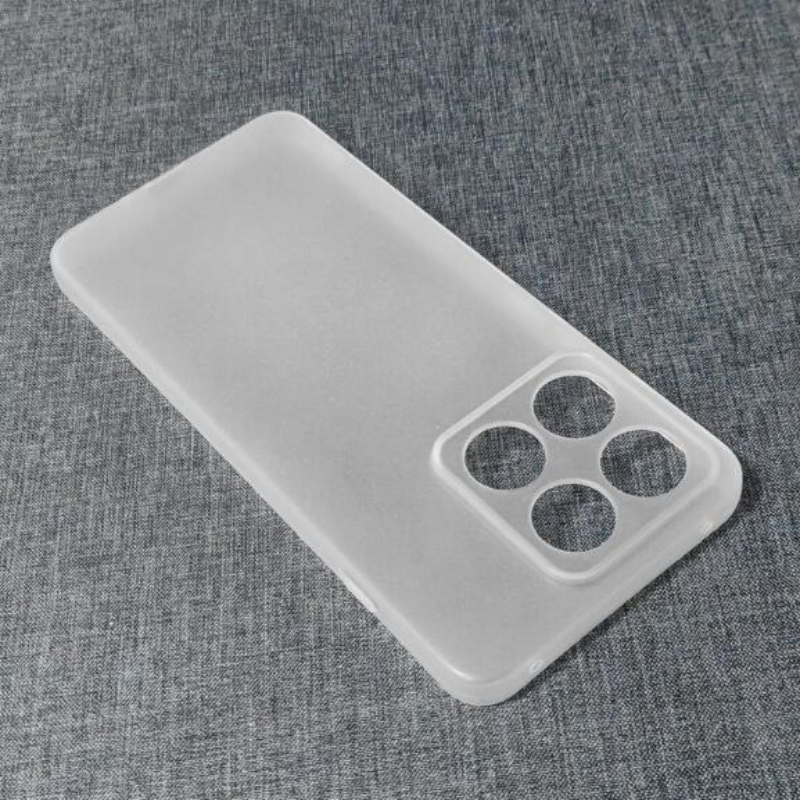 For Lenovo Legion Y70 2026 Sof - Legion Laptop Accessories 评论和价格