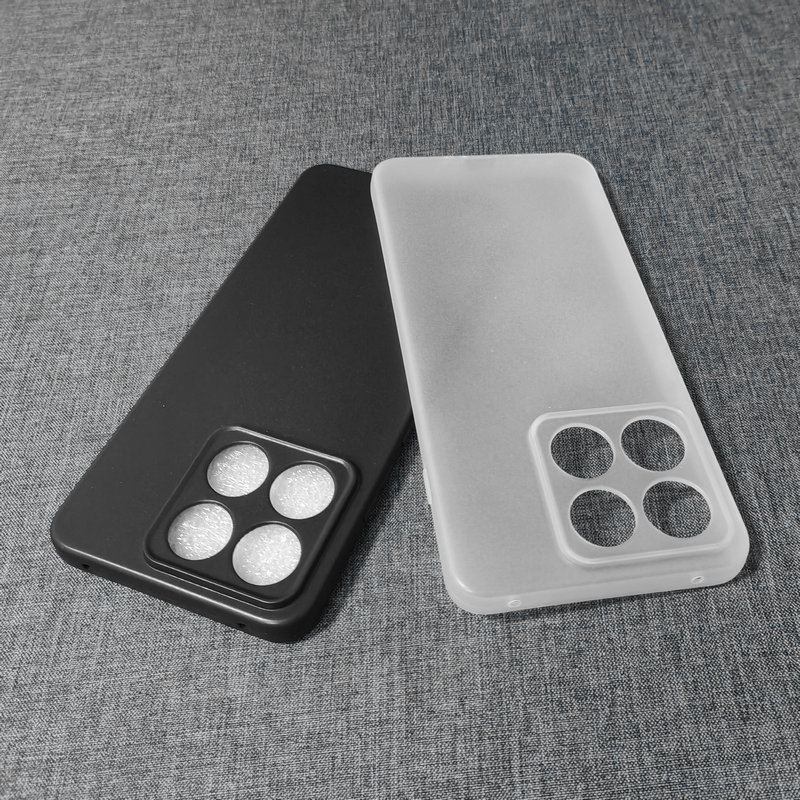 For Lenovo Legion Y70 2026 Sof - Legion Laptop Accessories 评论和价格