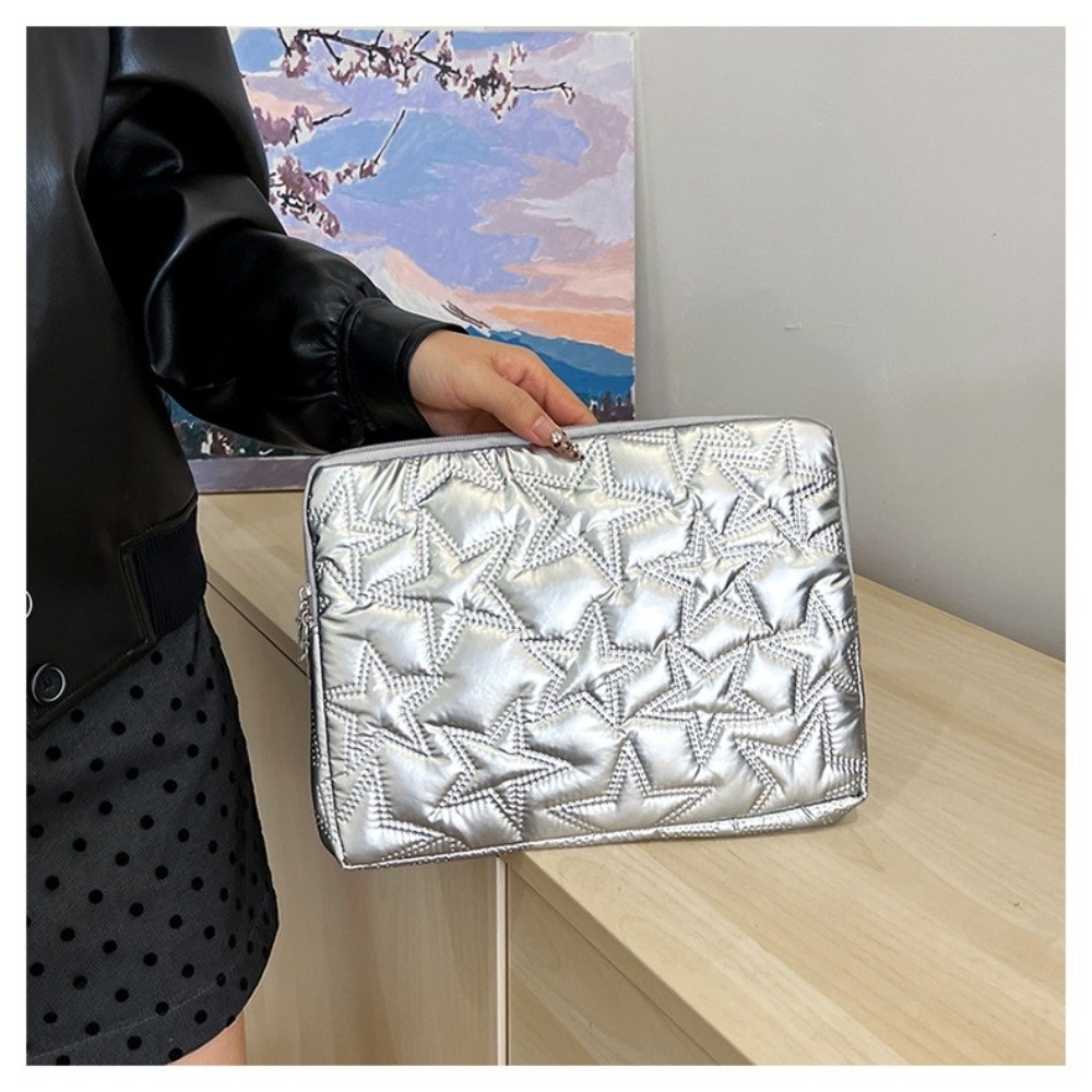 New Solid Color Laptop Case Pl - Laptop Accessories Pouch 评论和价格