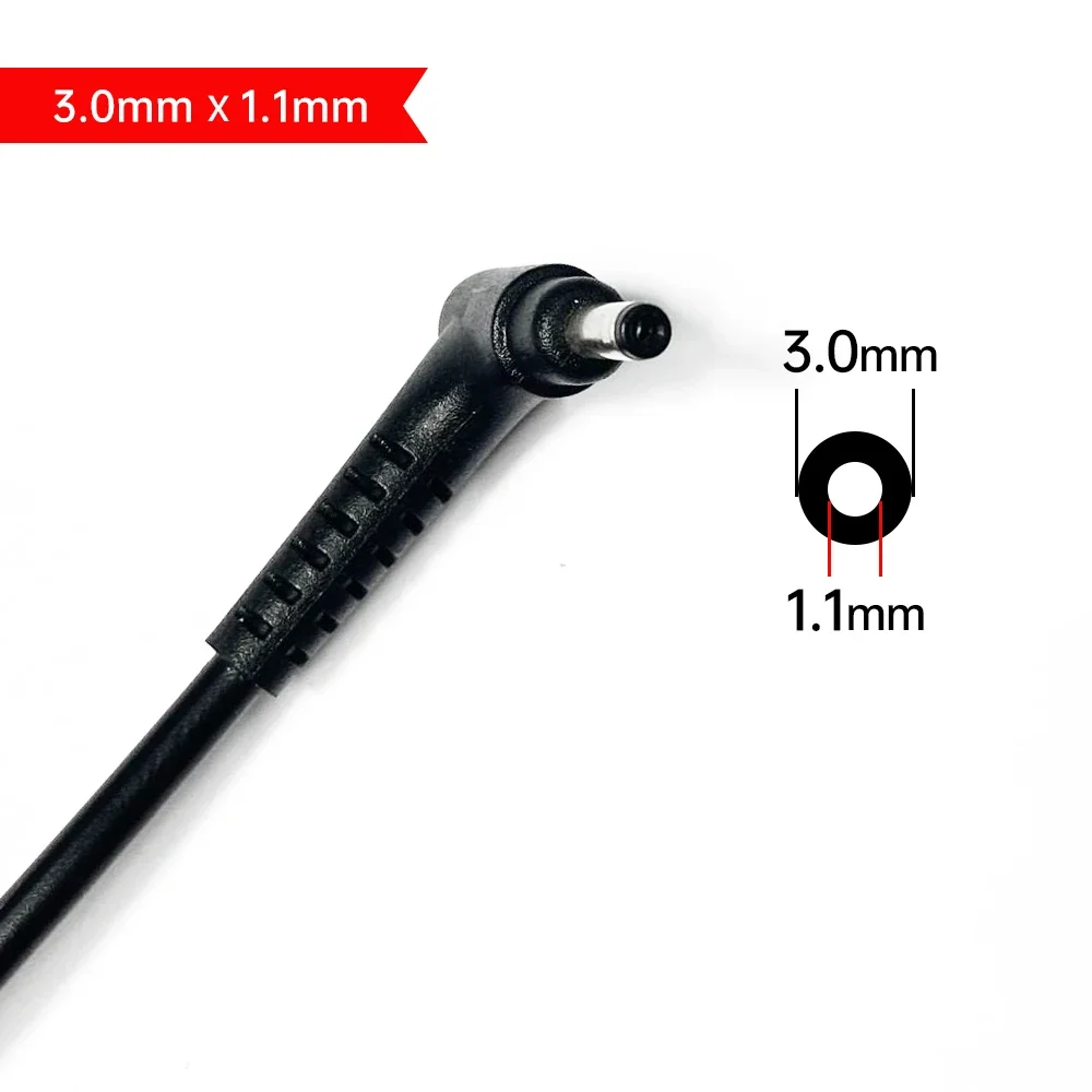 19V 2.1A 40W Laptop Ac Adapter - Laptop Accessories Shop 评论和价格