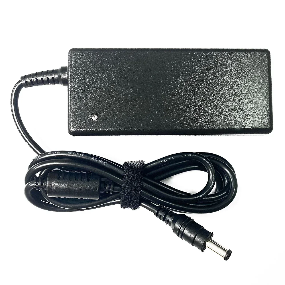 19V 3.15A/3.16A 60W Laptop Ac  - Laptop Accessories Shop 评论和价格