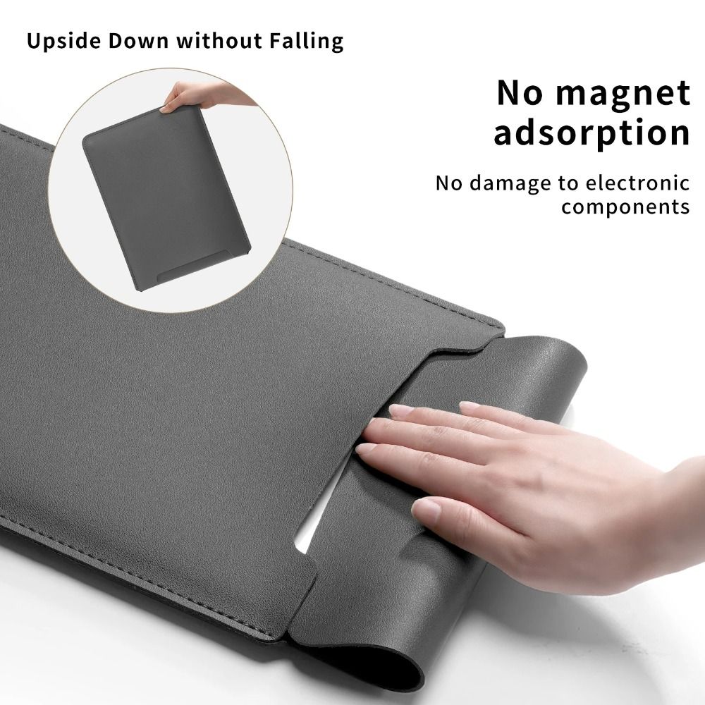 13 15 inch Laptop Sleeve with  - Laptop Accessories Pouch 评论和价格