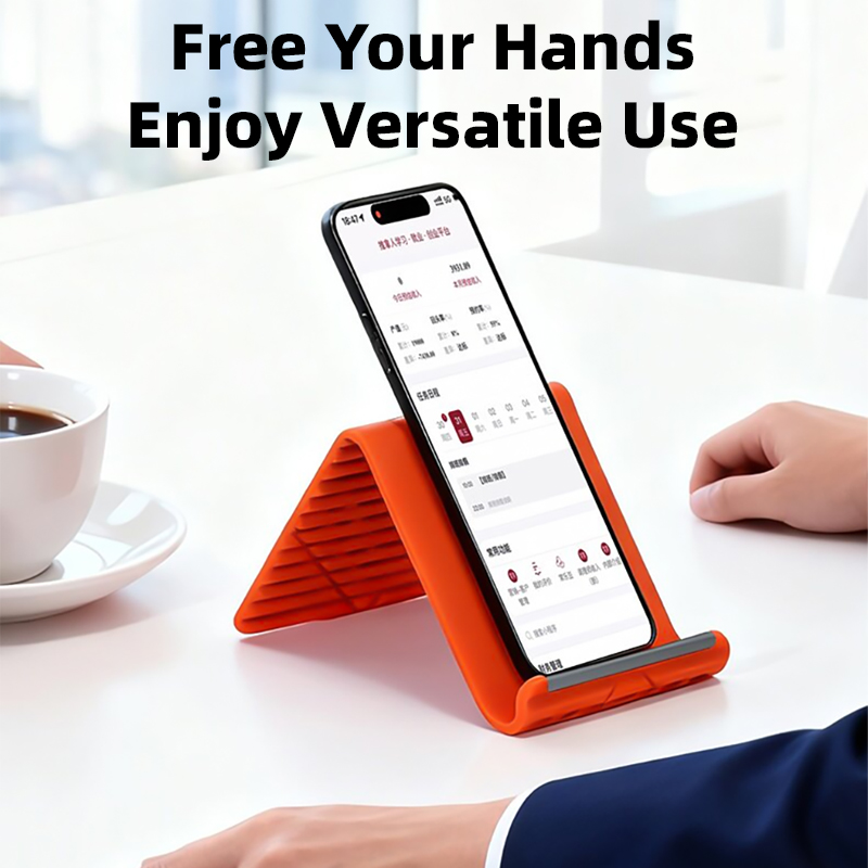 Flexible Silicone Foldable Pho - Laptop Accessories & Repair Jagtap Dairy Pimple Nilakh Pimpri Chinchwad Maharashtra 评论和价格