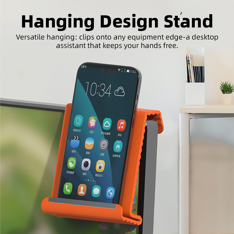 Flexible Silicone Foldable Pho - Laptop Accessories & Repair Jagtap Dairy Pimple Nilakh Pimpri Chinchwad Maharashtra 评论和价格