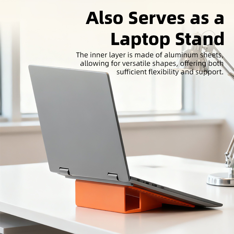 Flexible Silicone Foldable Pho - Laptop Accessories & Repair Jagtap Dairy Pimple Nilakh Pimpri Chinchwad Maharashtra 评论和价格