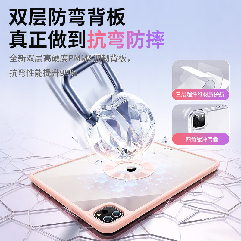 Foldable Detachable Strong Mag - Legion Laptop Accessories 评论和价格