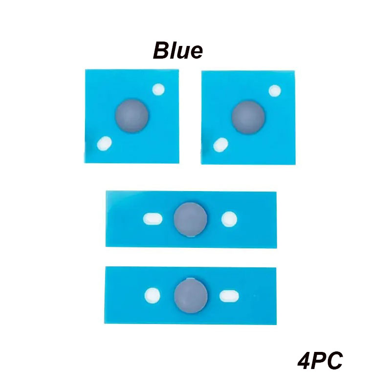 Anti Slip Rubber Feet For Surf - Laptop Accessories Kit 评论和价格