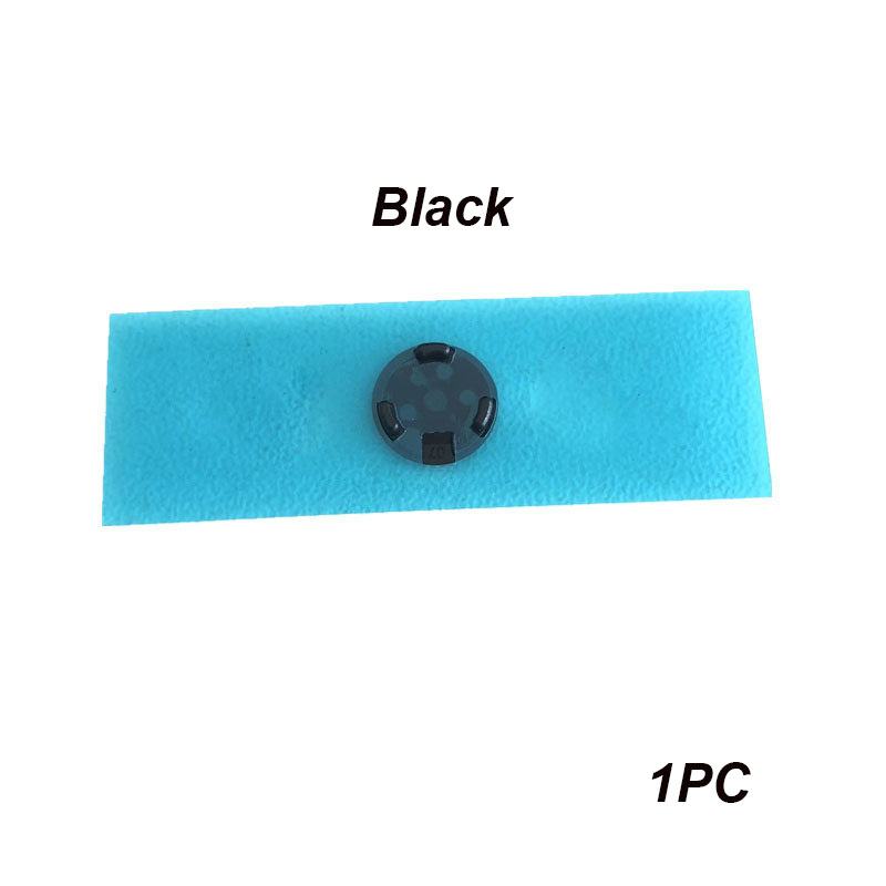 Anti Slip Rubber Feet For Surf - Laptop Accessories Kit 评论和价格