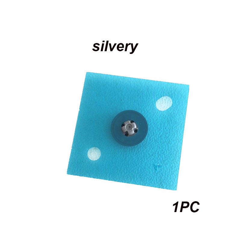 Anti Slip Rubber Feet For Surf - Laptop Accessories Kit 评论和价格