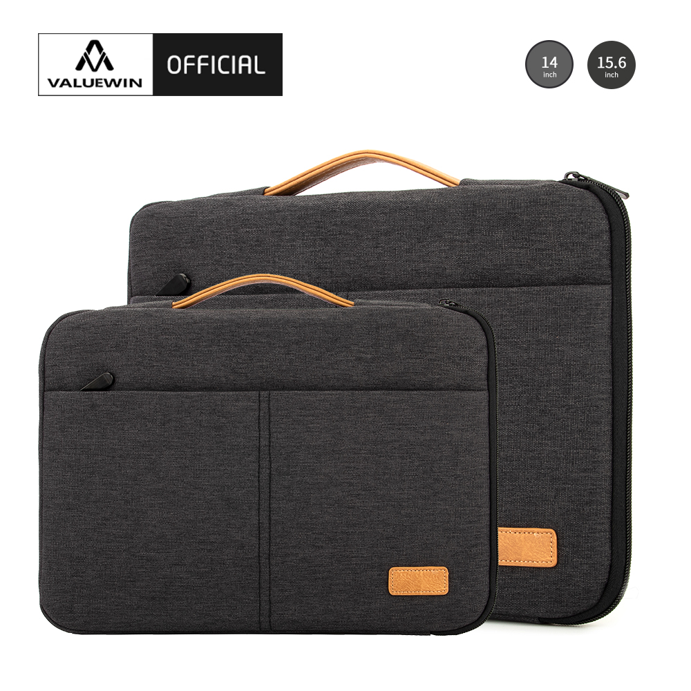 Laptop Sleeve Bag 14 15.6 Inch - Laptop Accessories Pouch 评论和价格