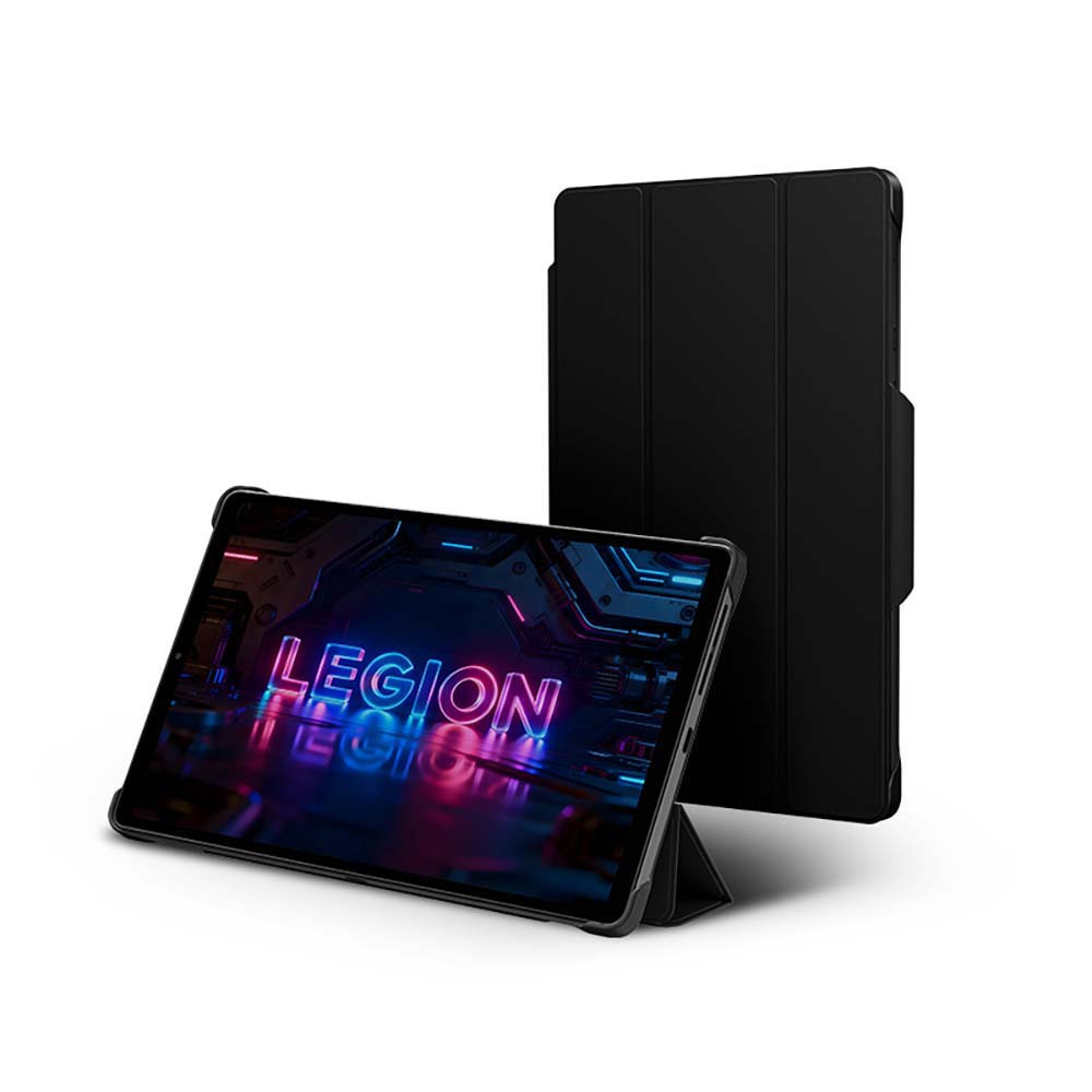 Original Lenovo Legion Y700 5t - Legion Laptop Accessories 评论和价格