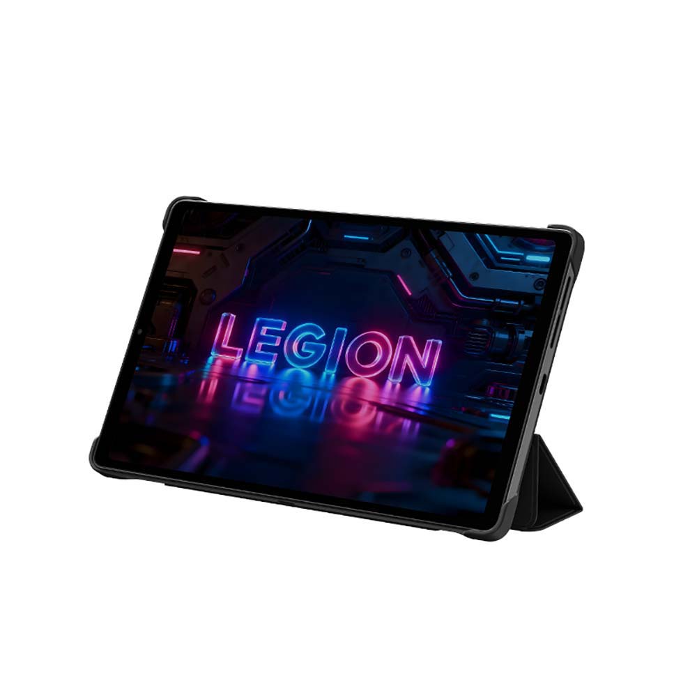 Original Lenovo Legion Y700 5t - Legion Laptop Accessories 评论和价格