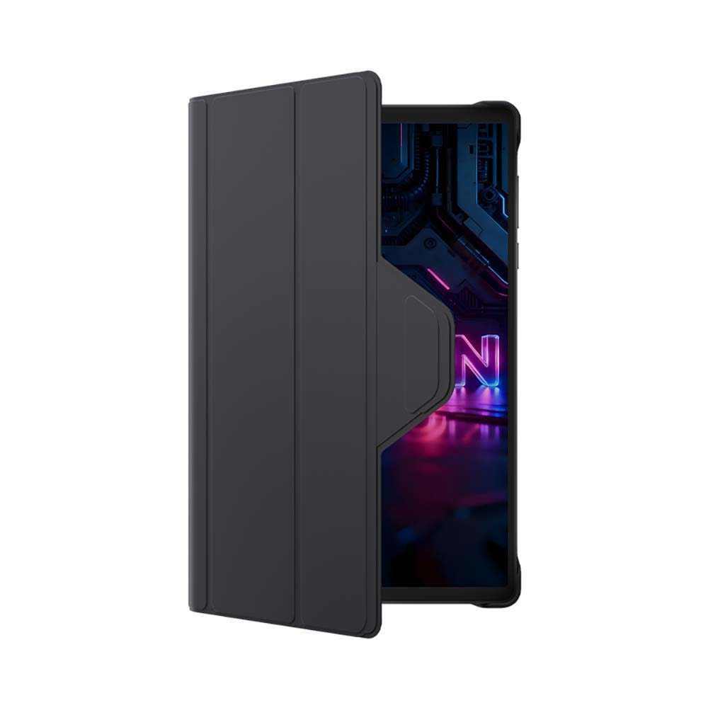 Original Lenovo Legion Y700 5t - Legion Laptop Accessories 评论和价格