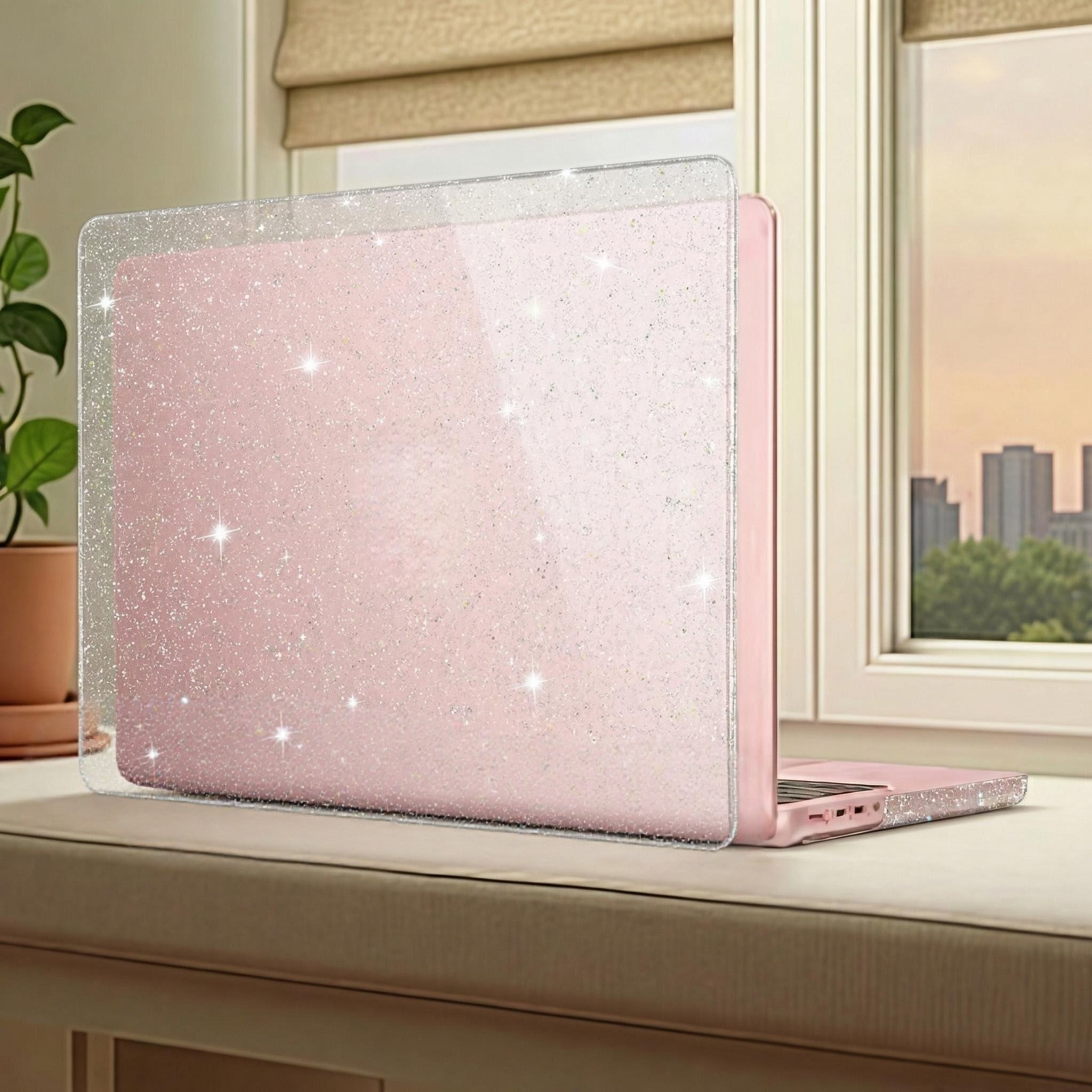 Laptop Case For Macbook Neo A1 - Laptop Accessories Pouch 评论和价格