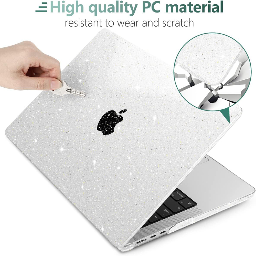 Laptop Case For Macbook Neo A1 - Laptop Accessories Pouch 评论和价格