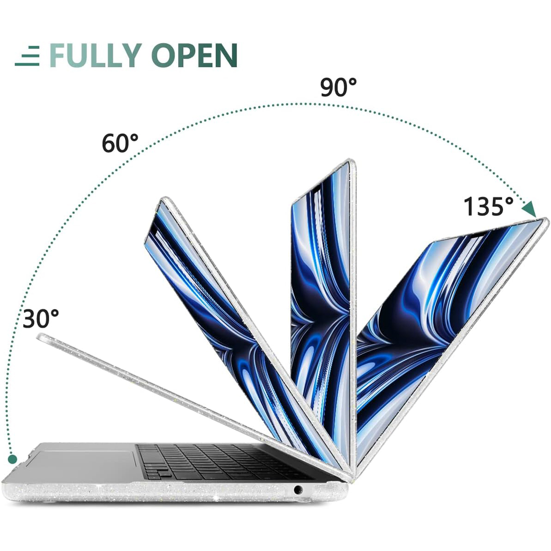 Laptop Case For Macbook Neo A1 - Laptop Accessories Pouch 评论和价格