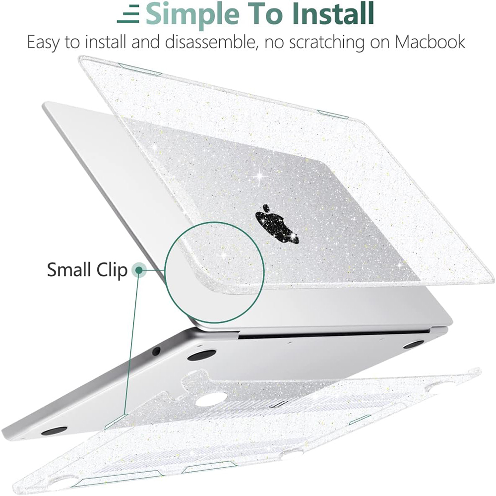 Laptop Case For Macbook Neo A1 - Laptop Accessories Pouch 评论和价格