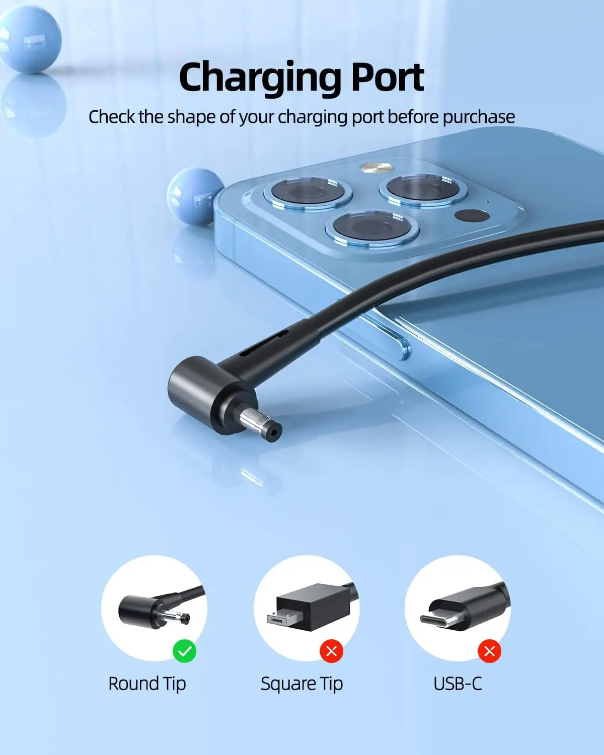 65W 19V 3.42A Laptop Ac Adapte - Laptop Accessories Shop 评论和价格
