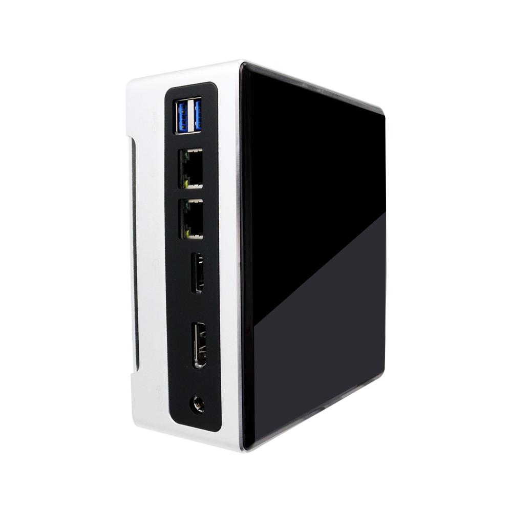 NUC Mini PC Intel Core i9-1190 - Intel Cpu Core I9 评论和价格