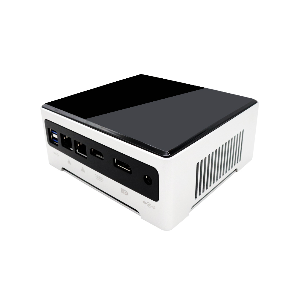 NUC Mini PC Intel Core i9-1190 - Intel Cpu Core I9 评论和价格