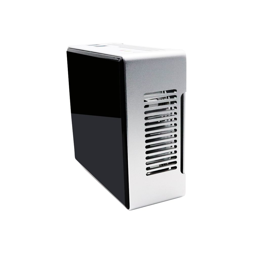 NUC Mini PC Intel Core i9-1190 - Intel Cpu Core I9 评论和价格