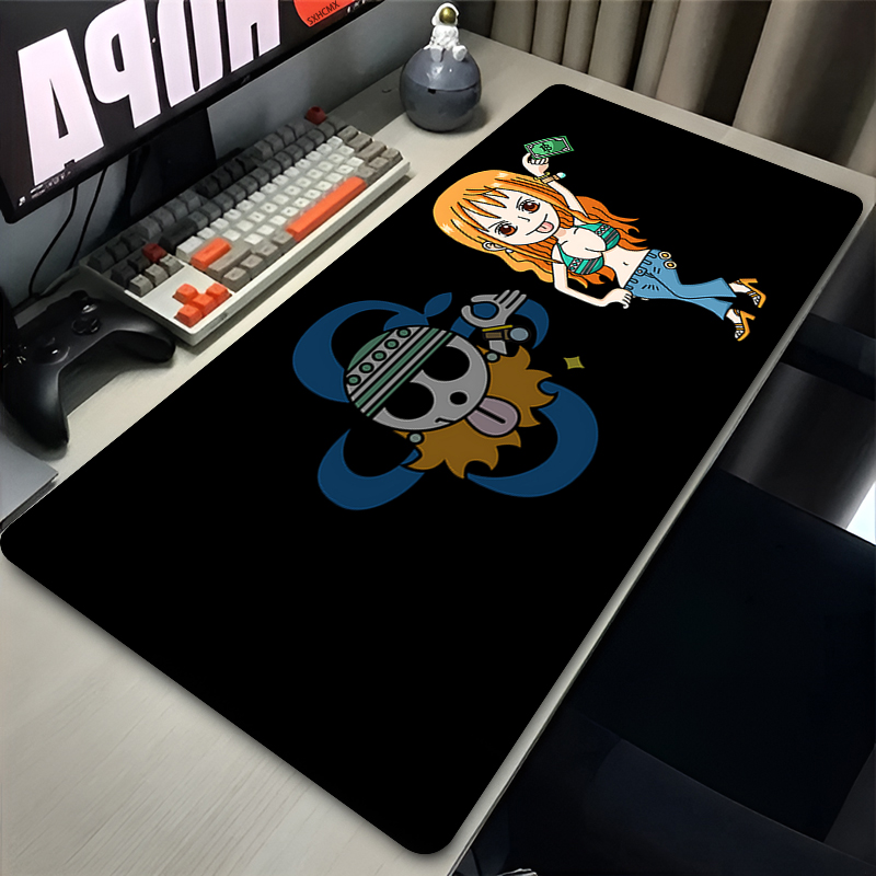 Mouse Pad Computer Laptop Game - Laptop Accessories Mouse 评论和价格