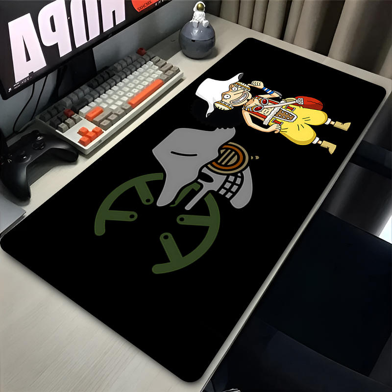 Mouse Pad Computer Laptop Game - Laptop Accessories Mouse 评论和价格