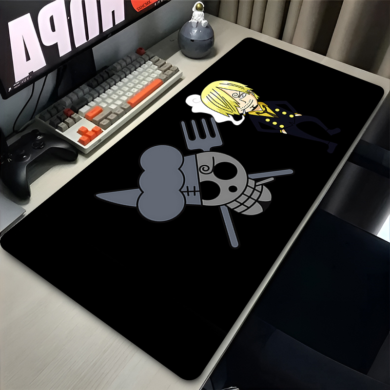 Mouse Pad Computer Laptop Game - Laptop Accessories Mouse 评论和价格
