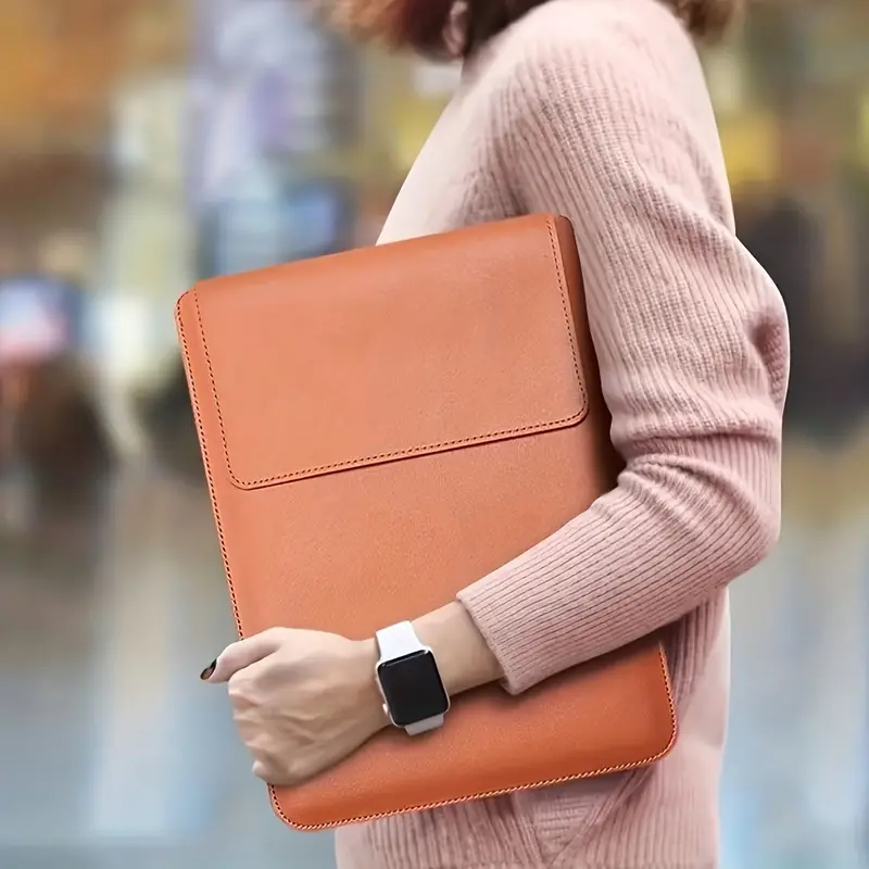 14/15-16 inch 4 in 1 Laptop Sl - Laptop Accessories Pouch 评论和价格